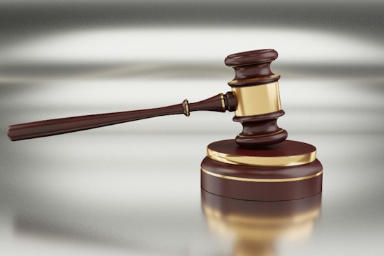 Bronx Crips Member Pleads Guilty In 2021 Murder