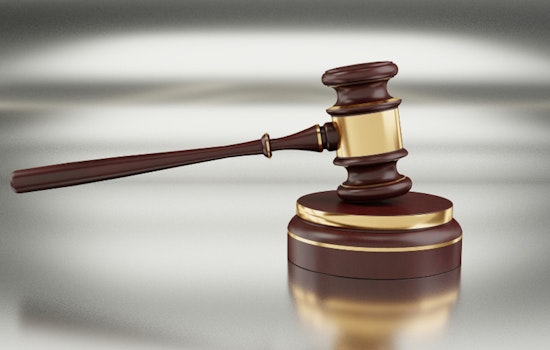 Bronx Crips Member Pleads Guilty In 2021 Murder