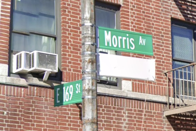 Bronx Grandma Trapped in Wheelchair Dies in Apartment Blaze, Family Devastated