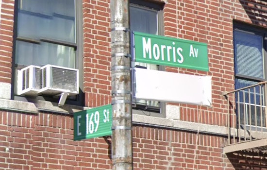 Bronx Grandma Trapped in Wheelchair Dies in Apartment Blaze, Family Devastated