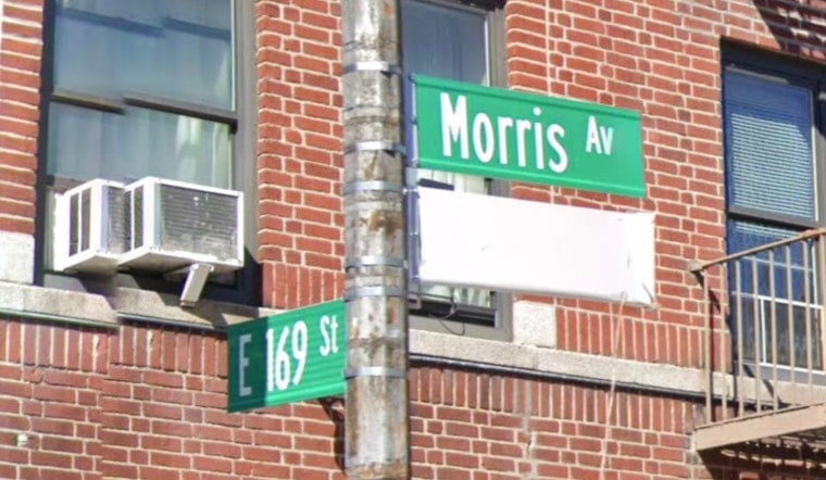 Bronx Grandma Trapped in Wheelchair Dies in Apartment Blaze, Family Devastated