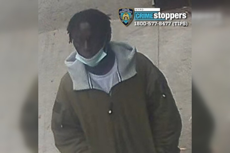 Bronx Grant Ave Beef Turns to Bullets in Early-Morning Clash