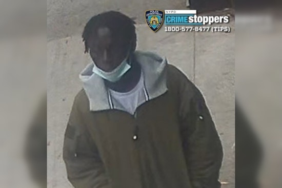 Bronx Grant Ave Beef Turns to Bullets in Early-Morning Clash
