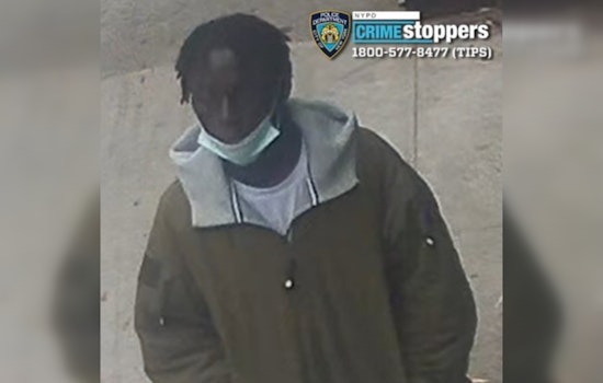 Bronx Grant Ave Beef Turns to Bullets in Early-Morning Clash
