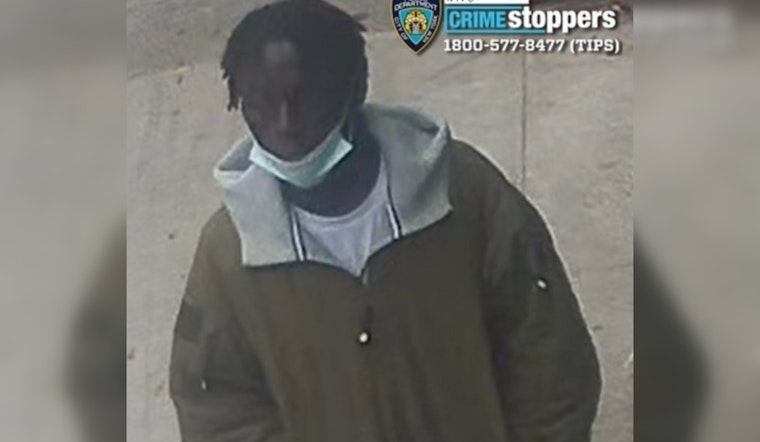 Bronx Grant Ave Beef Turns to Bullets in Early-Morning Clash