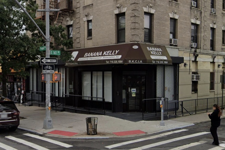 Bronx Housing Nonprofit Rocked by Suit Over Alleged 7-Day Workweeks
