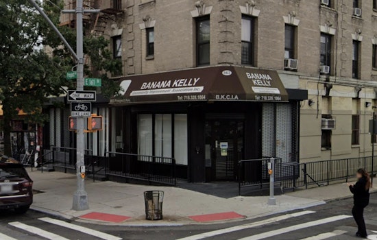 Bronx Housing Nonprofit Rocked by Suit Over Alleged 7-Day Workweeks