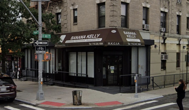 Bronx Housing Nonprofit Rocked by Suit Over Alleged 7-Day Workweeks