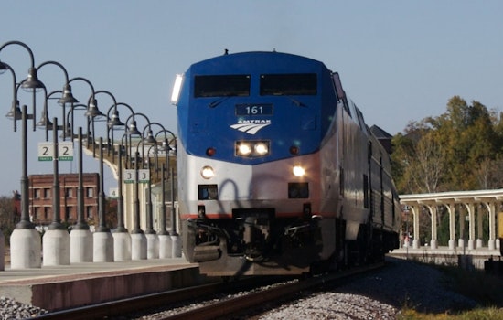 Bronx Rail Brawl: Amtrak Drags Metro-North To Court Over Penn Station Access Clash