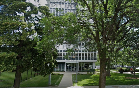 Bronzeville Boils As ComEd Drags Out AC Fixes