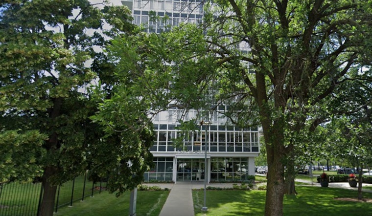 Bronzeville Boils As ComEd Drags Out AC Fixes