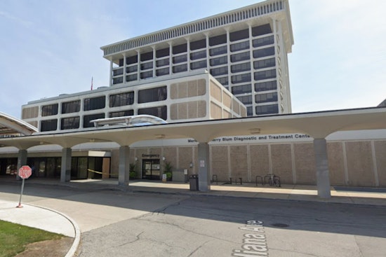 Bronzeville Hospital Patients Kept in the Dark for Months After Data Heist
