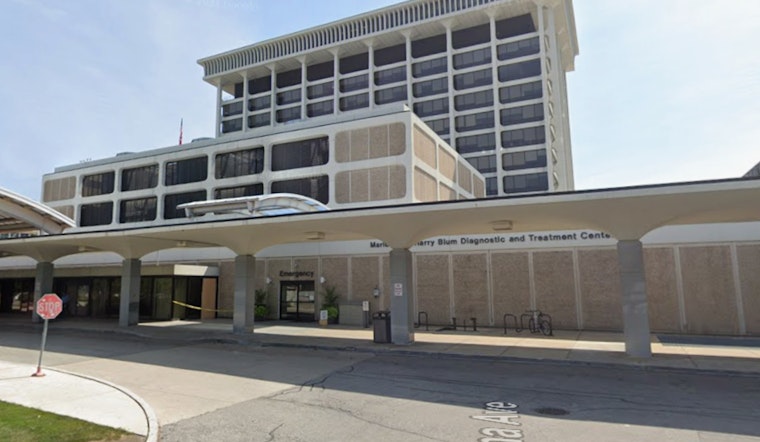 Bronzeville Hospital Patients Kept in the Dark for Months After Data Heist