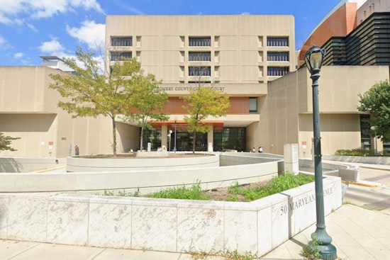 Brookeville Con Man Admits Running $280K Fake Luxury Suite Hustle
