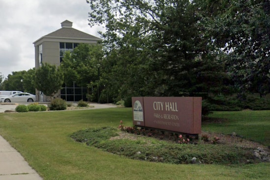 Brookfield Alderman Doubles Down After Anti-Muslim LinkedIn Firestorm