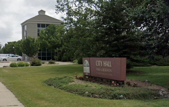 Brookfield Alderman Doubles Down After Anti-Muslim LinkedIn Firestorm