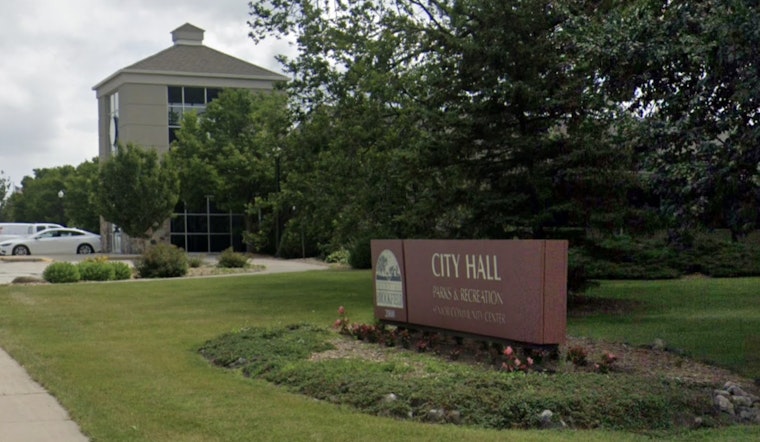Brookfield Alderman Doubles Down After Anti-Muslim LinkedIn Firestorm