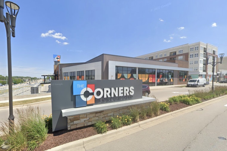 Brookfield’s West End Makeover Scores Early Green Light At The Corners