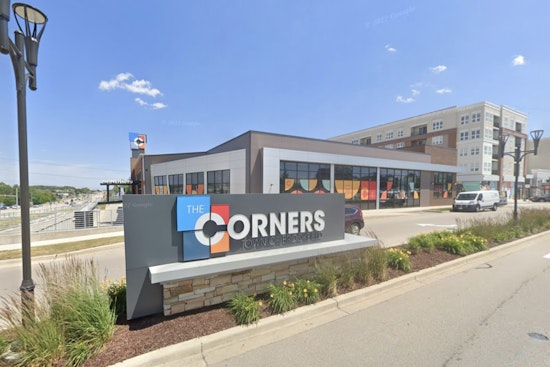Brookfield’s West End Makeover Scores Early Green Light At The Corners