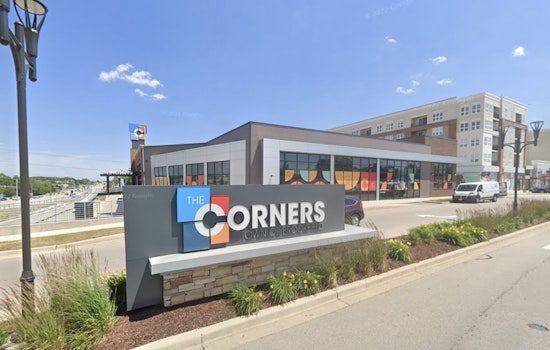 Brookfield’s West End Makeover Scores Early Green Light At The Corners