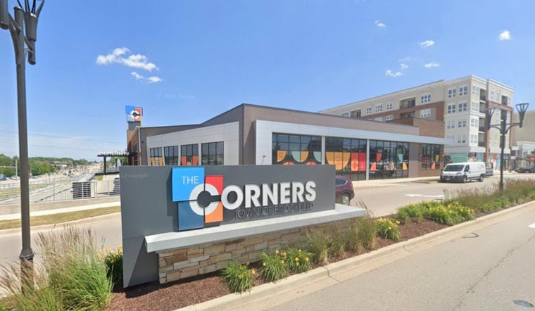 Brookfield’s West End Makeover Scores Early Green Light At The Corners