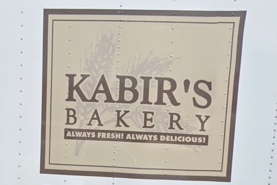 Brooklyn Bakery’s Ring Danish Recalled After Hidden Walnuts Turn Up