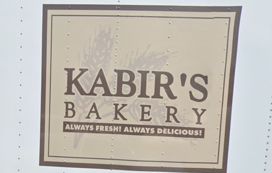 Brooklyn Bakery’s Ring Danish Recalled After Hidden Walnuts Turn Up