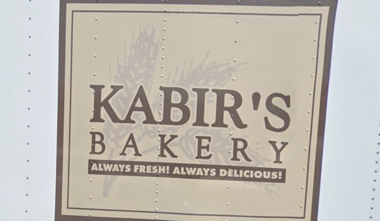Brooklyn Bakery’s Ring Danish Recalled After Hidden Walnuts Turn Up