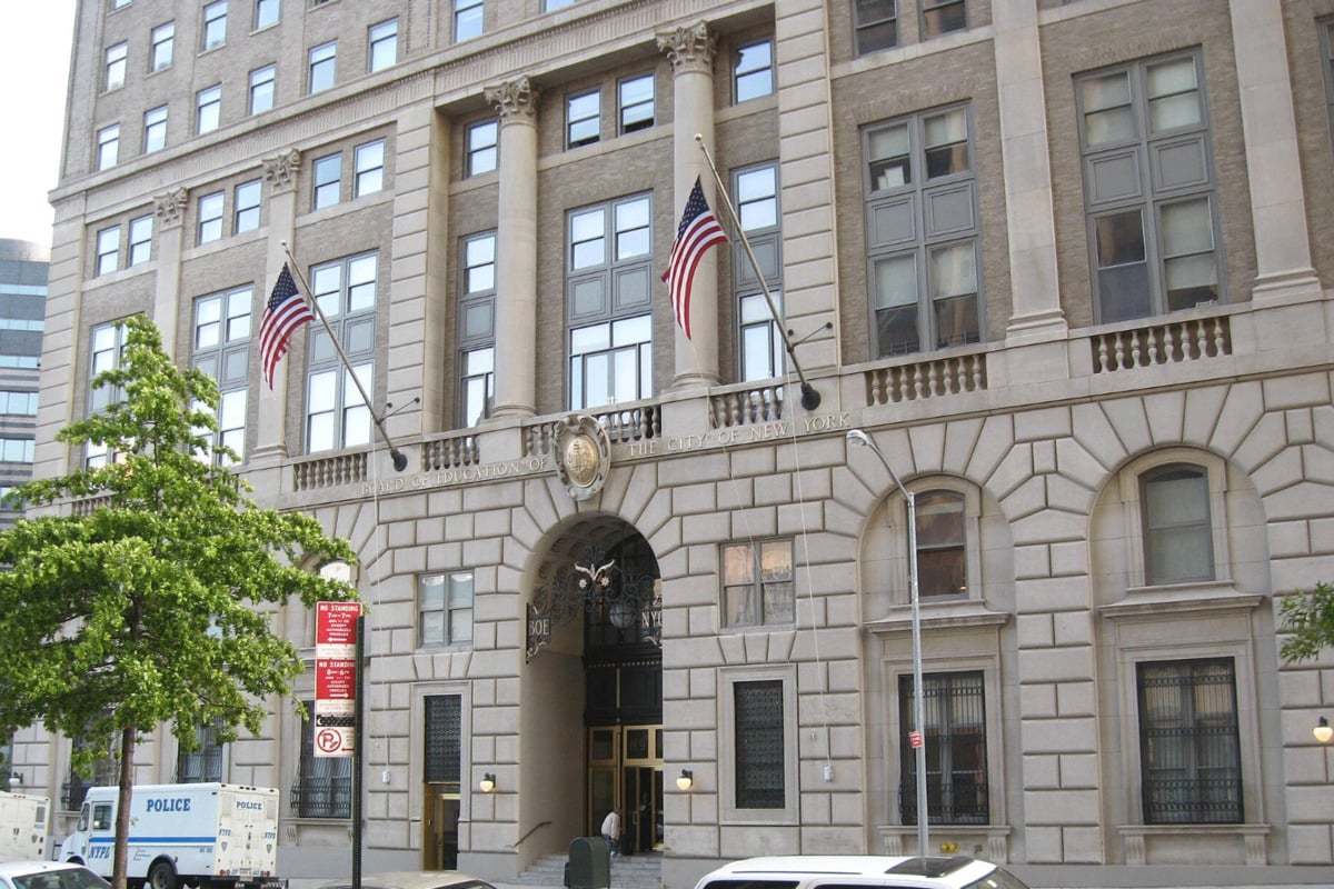 Are New York Yeshivas Teaching Students What They Need?