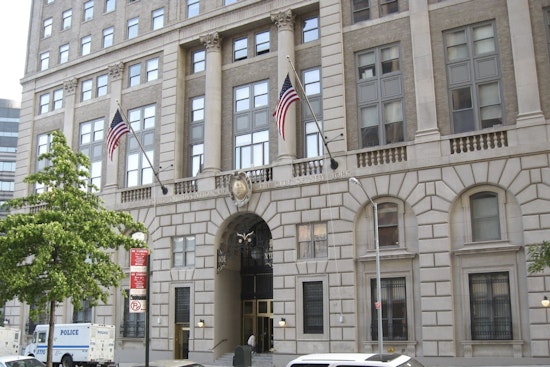 Brooklyn Court Brawl Over Yeshiva Lessons Puts Kids’ Basic Education On Trial