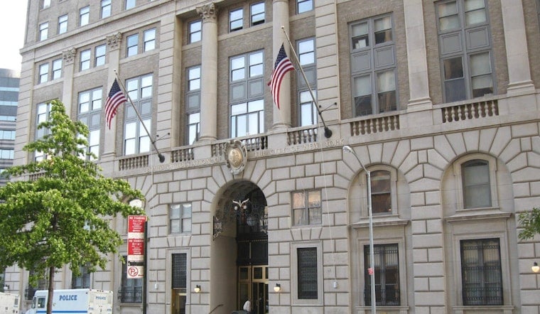 Brooklyn Court Brawl Over Yeshiva Lessons Puts Kids’ Basic Education On Trial