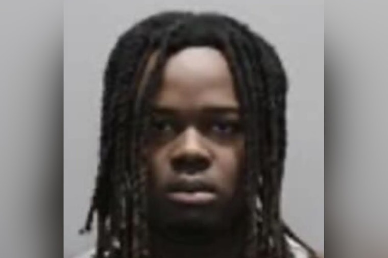 Brooklyn Ex-Wesleyan Student Hit With 31 Voyeurism Counts In Dorm Bathroom Scandal