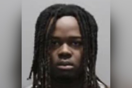 Brooklyn Ex-Wesleyan Student Hit With 31 Voyeurism Counts In Dorm Bathroom Scandal