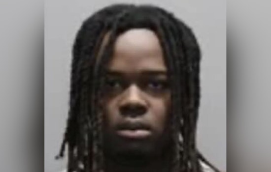 Brooklyn Ex-Wesleyan Student Hit With 31 Voyeurism Counts In Dorm Bathroom Scandal