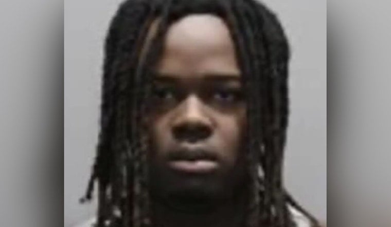 Brooklyn Ex-Wesleyan Student Hit With 31 Voyeurism Counts In Dorm Bathroom Scandal