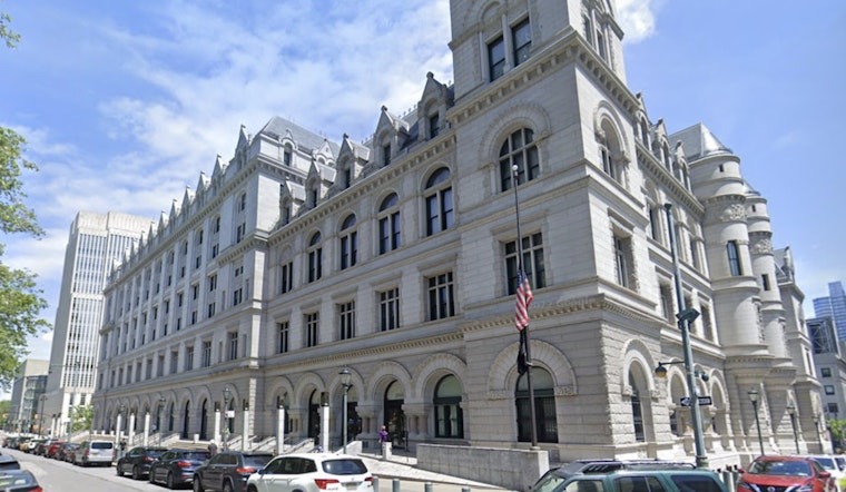 Brooklyn Feds Brand Clan Del Golfo A Cartel With A Terror Edge