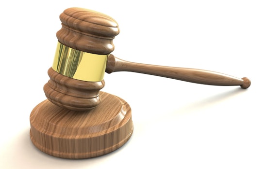 Brooklyn GodSquad Ex-Boss Dodges Jail, Gets Three Years Probation