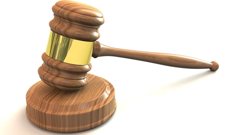 Brooklyn GodSquad Ex-Boss Dodges Jail, Gets Three Years Probation