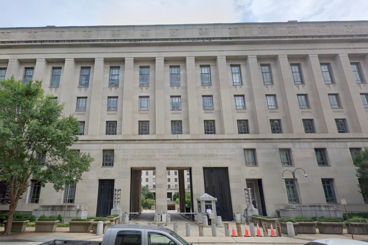 Brooklyn Jury Convicts Defendants in Major Gang and Fraud Case