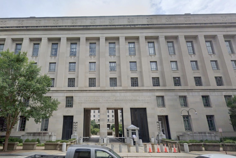 Brooklyn Jury Drops Hammer On Gang Tied To Violent Turf And Taxpayer Fraud