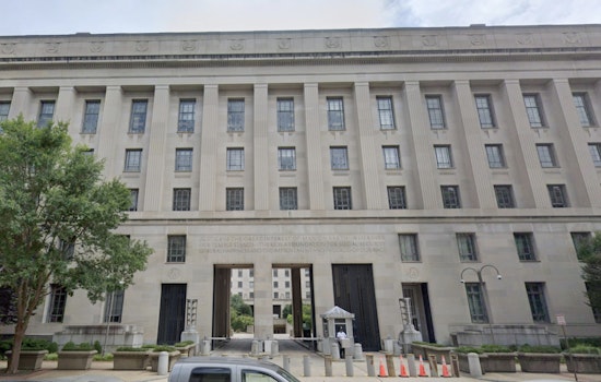 Brooklyn Jury Drops Hammer On Gang Tied To Violent Turf And Taxpayer Fraud