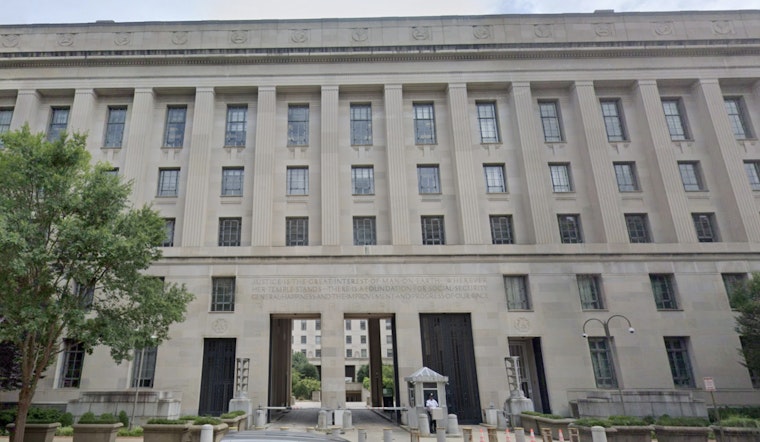Brooklyn Jury Drops Hammer On Gang Tied To Violent Turf And Taxpayer Fraud