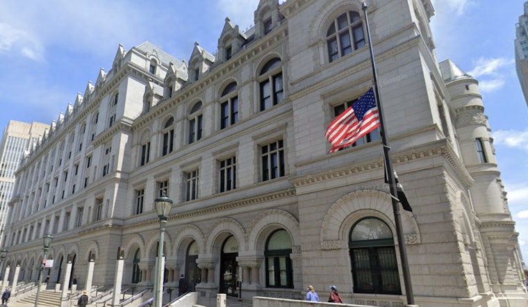 Brooklyn 'Kazeem' Scammer Cops to Role in $50 Million Email Fraud Ring