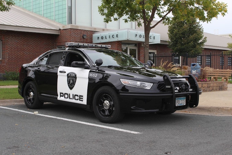 Brooklyn Park Family Dispute Triggers Gunfire as SWAT Lockdown Comes Up Empty