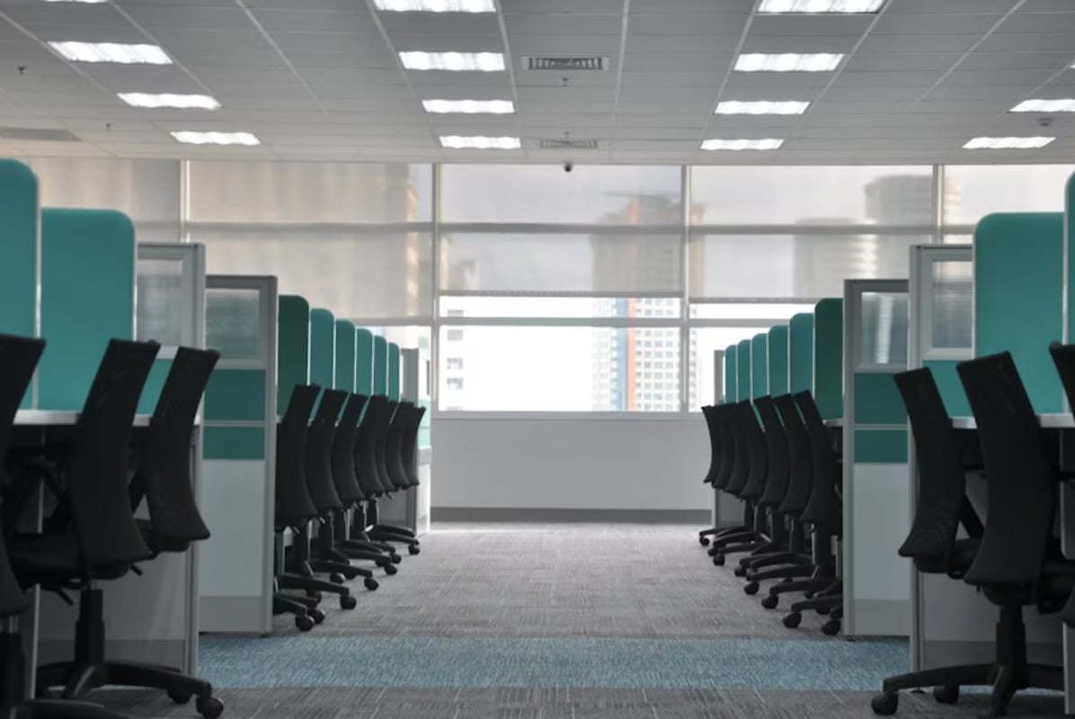 Brooklyn Park Rethinks $4.5M Small Business Incubator