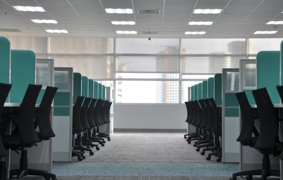 Brooklyn Park Rethinks $4.5M Small Business Incubator