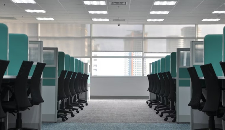 Brooklyn Park Rethinks $4.5M Small Business Incubator