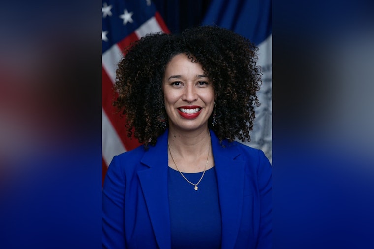 Brooklyn Pol's $30 Wage Gambit Puts NYC Bosses on Notice