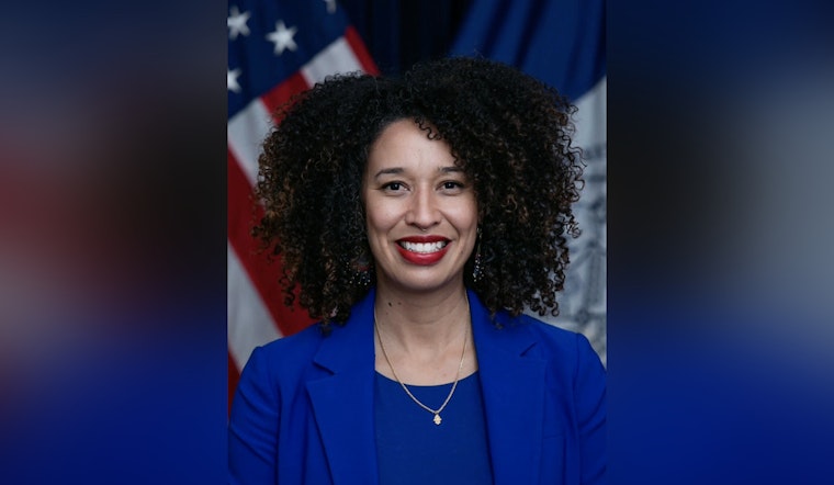 Brooklyn Pol's $30 Wage Gambit Puts NYC Bosses on Notice