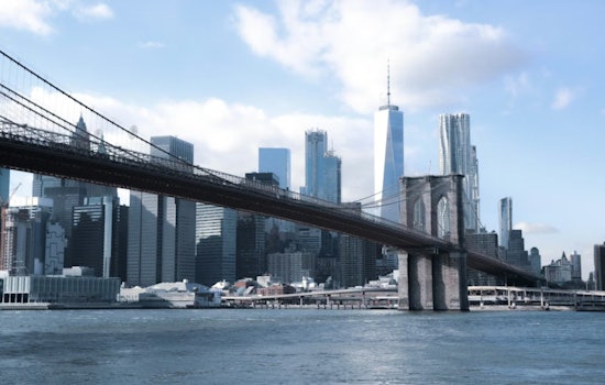 Brooklyn’s Billion-Dollar Deal Binge Roars Out of the Gate in Q1